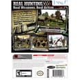 thumbnail image 2 of MASTIFF LLC, 2 of 3