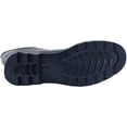 thumbnail image 3 of Women's Rain Boots Rubber Buckle Short Garden Wellies Shoes, 3 of 3