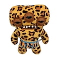 thumbnail image 1 of Funny Ugly Monsters Doll Old Tooth Fuggulas Soft Toy Plush Stuffed Toy, 1 of 1