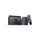 thumbnail image 2 of Nintendo Switch Console with Gray Joy-Con (Old Model) (Refurbished), 2 of 4