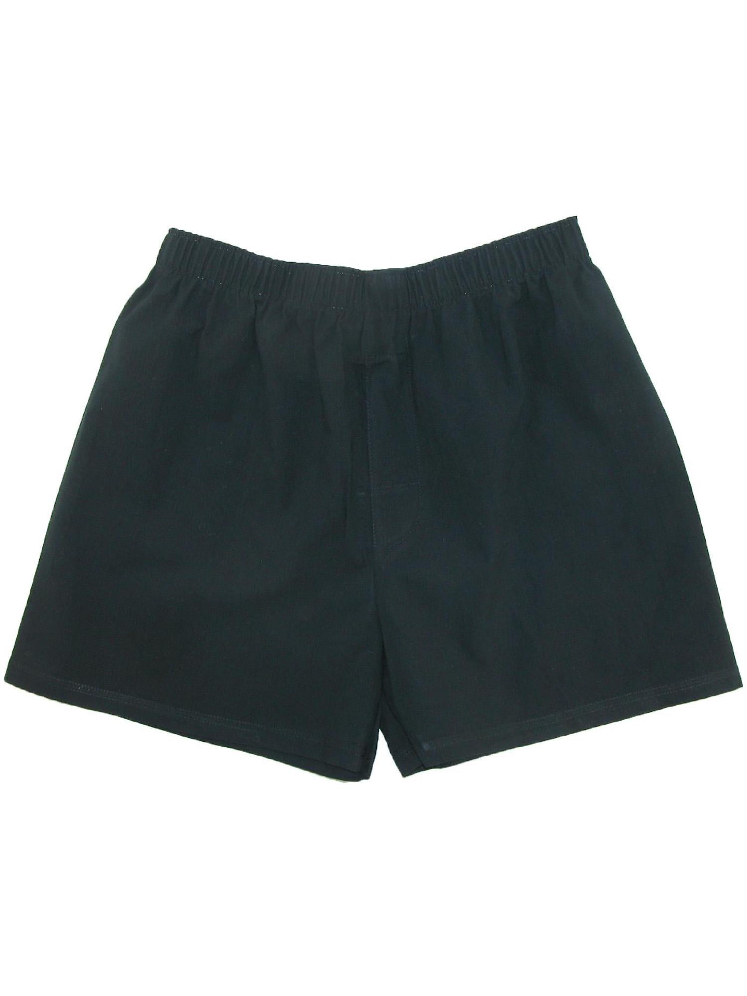 womens boxers