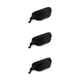 thumbnail image 4 of Estuche de almacenamiento de gafas de sol Yuarrent EVA organizador a prueba de golpes portátil, 4 of 6