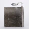 thumbnail image 2 of For Chevy Malibu / Cobalt / HHR Evaporator 2004-2012 | Tube & Fin Configuration | 15930425, 2 of 7