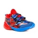 thumbnail image 2 of Tenis de Spiderman para niño IM-3309AZU Azul (14.0-21.0) (14.0 - 21.0) Spiderman NIÑO, 2 of 4