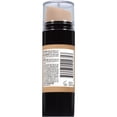thumbnail image 4 of Revlon PhotoReady Insta-Filter Foundation - Sand Beige, 4 of 4
