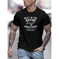 thumbnail image 1 of Équipement de Performance, T-Shirt de Course Imprimé Respirant pour Hommes - Chemise de Sport d'Été Confortable, Col Rond, Lavable en Machine, 1 of 5