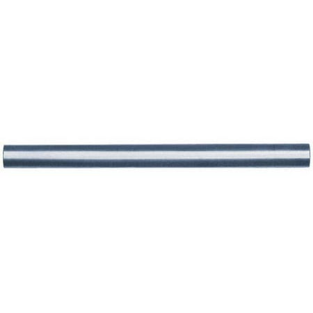 

Value Collection 15mm Diam Tool Steel O-1 Oil Hardening Drill Rod 36 Long