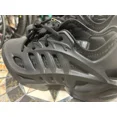 thumbnail image 4 of Ad-id-as Originals adiFOM Q J/Size 6.5/Men's/Grey/HQ1650/Brand New, 4 of 6