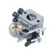 thumbnail image 2 of Reemplazo de carburador de precisión para un rendimiento mejorado, línea de combustible incluida que promueve un funcionamiento suave en los modelos de motosierras Stihl, 2 of 5