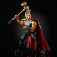 thumbnail image 2 of Marvel Legends Series Beta Ray Bill 6-inch Collectible Action Figure, 2 of 9