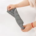thumbnail image 2 of Mosiee Silicone Coffee Machine Mat Ice Maker Pad Insulation Anti-Slip Drain Pad 60X40Cm, 2 of 9