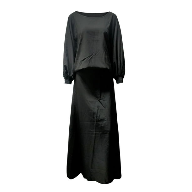 Tops para mujer Camisas Blusas Elegantes Camisas casuales de manga