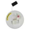 thumbnail image 5 of Spectra Premium SP2325M Fuel Pump Module Assembly, 5 of 5
