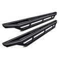 thumbnail image 1 of Armaduras laterales Running Board APG Truck Armor para camión, 1 of 7