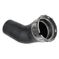 thumbnail image 1 of Charge Air Hose Pipe Intercooler for XC40 S60 S80 V70 14-19, 1 of 5