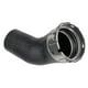 thumbnail image 1 of Charge Air Hose Pipe Intercooler for Volvo XC40 S60 S80 V60 V70 14-19, 1 of 5