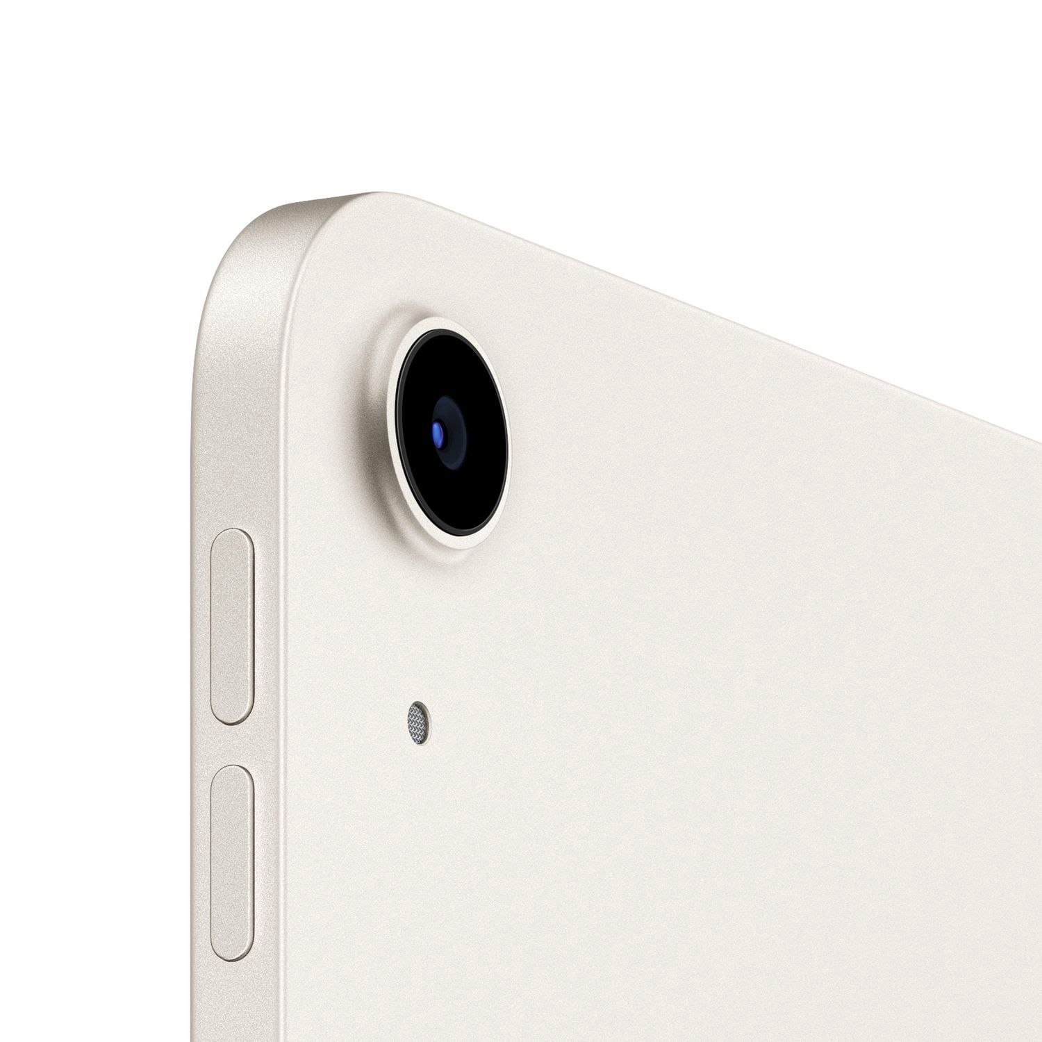 iPad Air (5e génération) 64 g