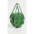 thumbnail image 3 of STAUD - Bolso de mano para mujer, 3 of 5