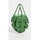 thumbnail image 3 of STAUD - Bolso de mano para mujer, 3 of 5