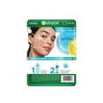 thumbnail image 2 of Set De Rutina Piel Grasa Garnier Limpiador 200ml -Serúm 30ml, 2 of 3