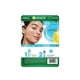 thumbnail image 2 of Set De Rutina Piel Grasa Garnier Limpiador 200ml -Serúm 30ml, 2 of 3