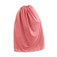 thumbnail image 3 of Toldo para vestuario portátil, toldo de privacidad, carpa para cambiarse, impermeable, refugio de privacidad para portón trasero, piscina, resistente rojo, 3 of 8