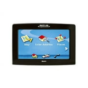 Magellan Magellan Maestro 4210 Automobile Navigator