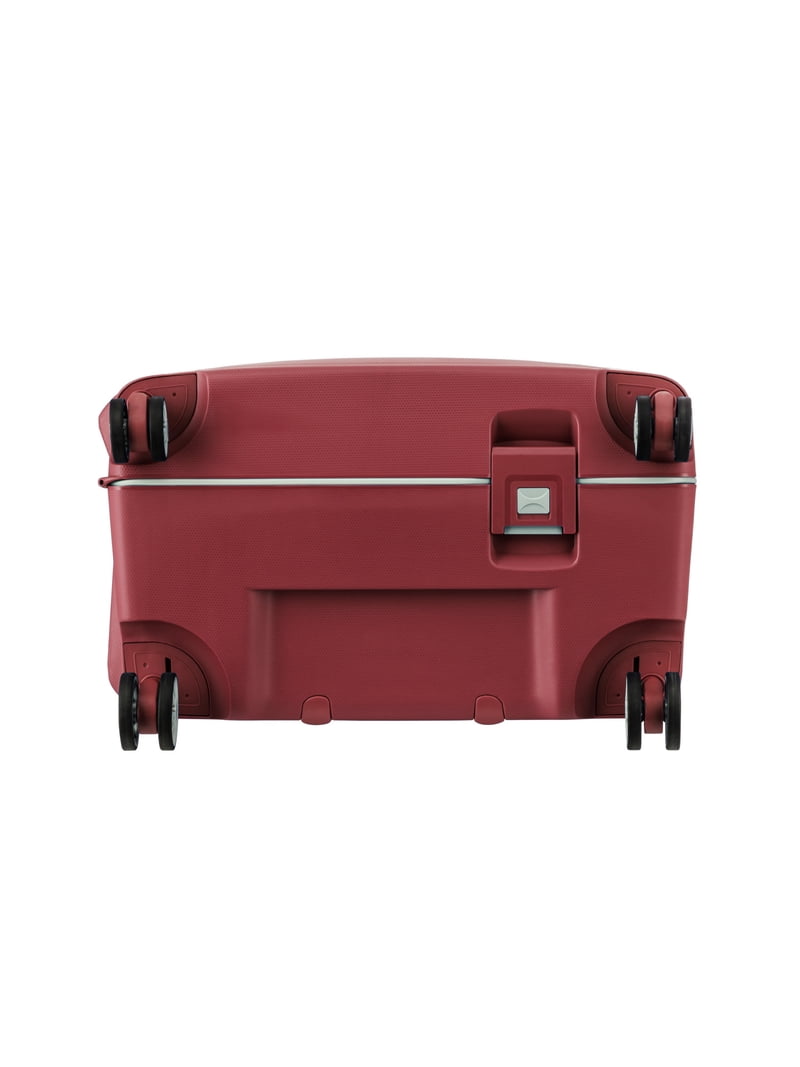 American Tourister Tribus 25