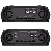 Stetsom 3k Full Range 1 Ohm Digital Amp