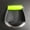 Green, variant on Dough Blender,Stainless Steel Pastry Cutter Tool, For Mixing Flour Butter ,Easy Mixing - Dishwasher Safe Kitchen Gadgets(Green )
