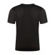 thumbnail image 2 of Paris Eiffel Tower Graphic Print Men's Creative Top, Casual Short Sleeve Crew Neck T-shirt, Men's Clothing For Summer Outdoor, 2 of 6