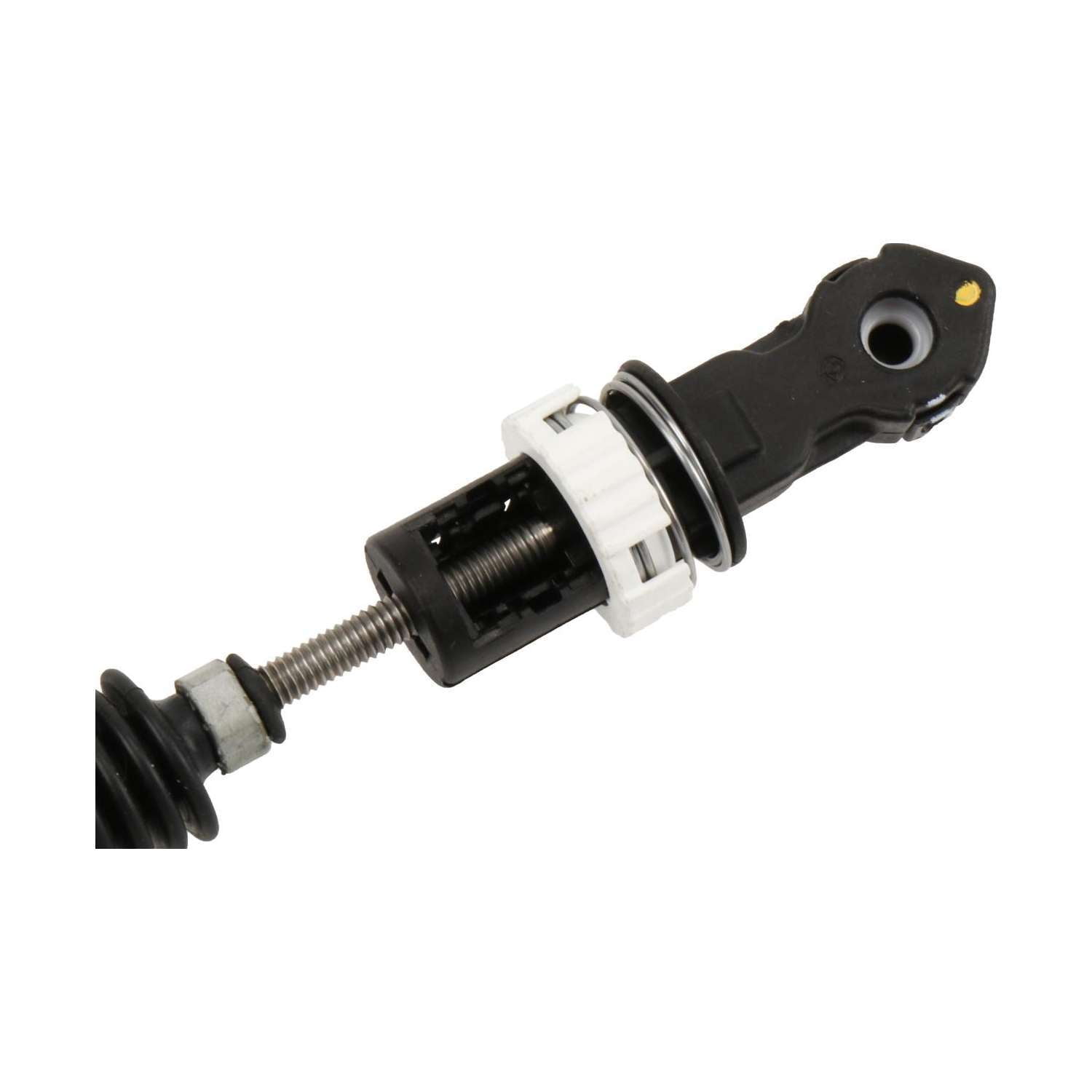 ACDelco AT Selector Cable Fits 2013 Cadillac ATS