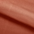 thumbnail image 3 of Superior 4-Piece Classic Desert Sand Cotton Flannel Bed Sheet Set, King, 3 of 4