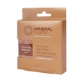 thumbnail image 3 of Mineral Fusion, Gel Nail Polish Remover, Wipes 3 Ct, 3 of 6