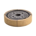 thumbnail image 2 of Clutch for EH12 EH12-2D/2B for MIKASA MT-72FW Engine Motor Generator 1 set, 2 of 8