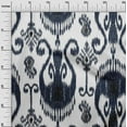 thumbnail image 2 of Tissu de Coton Imprimé BTY 56 Pouces de Large, 2 of 4