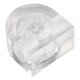thumbnail image 4 of Medidor indicador de flujo de refrigeración por agua,Medidor de flujo de refrigeración por agua Medidor de flujo de refrigeración por agua Medidor de flujo de agua de refrigeración por agua T, 4 of 9