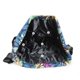 thumbnail image 3 of BlueDrawstring Backpack, Unisex Sports Bag for Swimming/Surfing/Traveling/Hiking/Yoga, 3 of 5