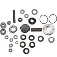 thumbnail image 2 of Sea-Doo New OEM GTX 4-Tec SuperCharger Rebuild Kit, 420881151, 2 of 3