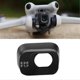 thumbnail image 2 of Compatible with DJI Mini 4 Pro gimbal camera lens cover Mini Compatible with Mini 4pro gimbal lens ring multi-function lens, 2 of 5