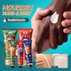 thumbnail image 1 of Fiudx Set de Regalo Navideño: Trío de Cremas Nutritivas para Manos, Dúo de Leches Corporales Hidratantes, Hidratación Profunda Reparadora, Cuidado Suave Durante Todo El Día, Protección Esencial para, 1 of 6
