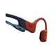thumbnail image 4 of Cable de carga magnético SHOKZ Open Swim Pro S710 de 65 cm, 4 of 4