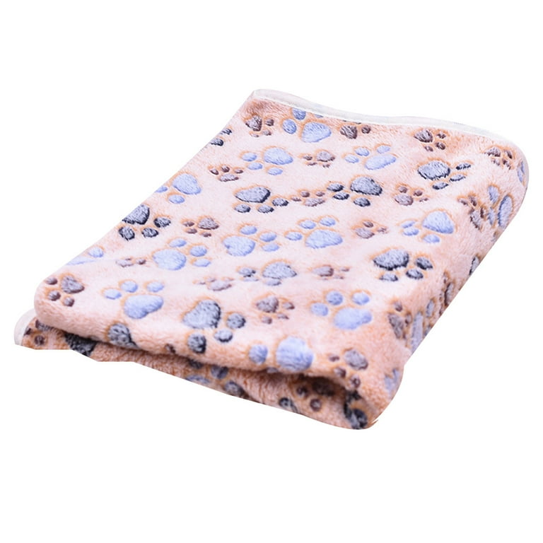 Down hotsell dog blanket