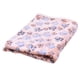 thumbnail image 1 of Cama para perro, alfombrilla para cajón, cama para perro, gato, mascota, colchonetas para dormir, colchón lavable, almohadillas para perrera, s, 1 of 5
