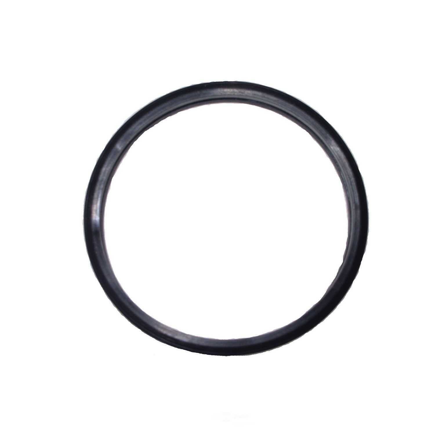 Vernet J96 Engine Coolant Thermostat Seal