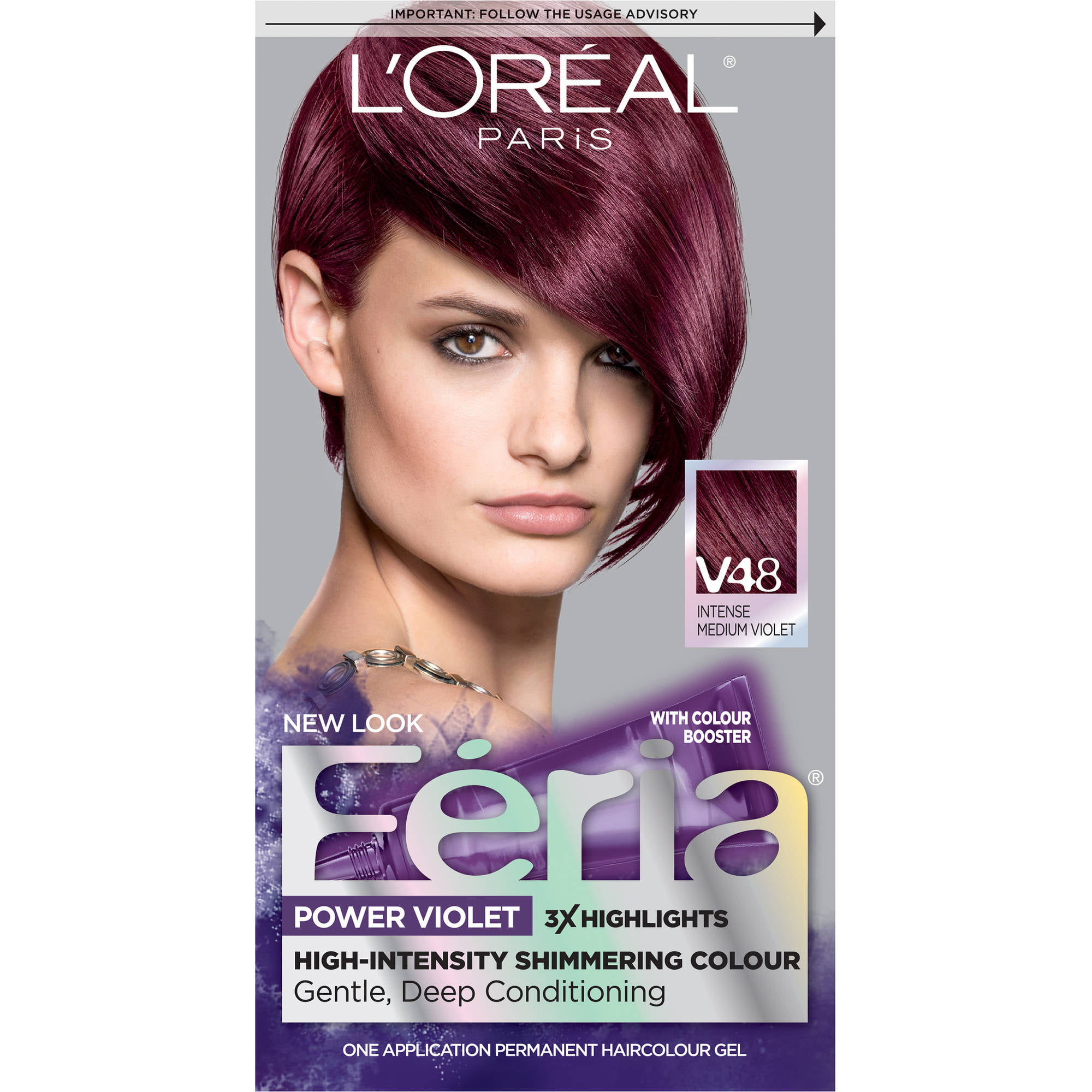 Feria Hair Color Of Feria Hair Color Purple Dagpress Com Coloring Wallpapers Download Free Images Wallpaper [coloring654.blogspot.com]