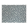 thumbnail image 2 of Animal Spot Blue Kids Play Mat, 2 of 5