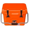 thumbnail image 3 of ORCA 20 Quart Cooler, 3 of 8