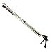 thumbnail image 3 of ArcMate EZ Reacher PRO - Heavy Duty Grab-It Reaching Tool â€“ Collapsible Grabber Reacher with Extra-Large Grip, Locking Handle and 4.5 Inch Jaws - 96" (96PF), 3 of 4