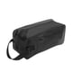 thumbnail image 2 of Bolso De Mano Portátil, Bolsa De Natación Con Forro Interior Transparente Impermeable Con Separación Seca Y Húmeda Para Nadar Al Aire Libre, 2 of 8